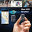 Mini GPS Tracker Car - Touch Buy