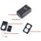Mini GPS Tracker Car - Touch Buy