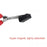 Mini GPS Tracker Car - Touch Buy