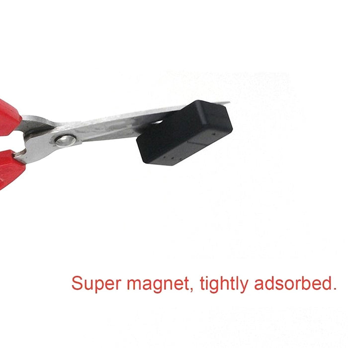 Mini GPS Tracker Car - Touch Buy