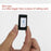Mini GPS Tracker Car - Touch Buy