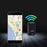 Mini GPS Tracker Car - Touch Buy