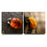 3 in 1 Mobile Phone Lenses - Odilistrade
