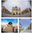3 in 1 Mobile Phone Lenses - Odilistrade