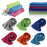 Summer Instant Cooling Towel - Touch Buy