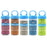 Summer Instant Cooling Towel - Touch Buy
