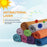 Summer Instant Cooling Towel - Touch Buy