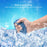 Summer Instant Cooling Towel - Touch Buy