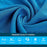 Summer Instant Cooling Towel - Touch Buy