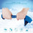 Summer Instant Cooling Towel - Touch Buy