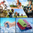 Summer Instant Cooling Towel - Touch Buy