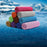 Summer Instant Cooling Towel - Touch Buy