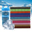 Summer Instant Cooling Towel - Touch Buy
