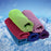 Summer Instant Cooling Towel - Touch Buy