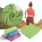 Summer Instant Cooling Towel - Touch Buy