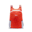 Waterproof Folding Backpack - Touch Buy