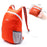 Waterproof Folding Backpack - Touch Buy