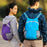 Waterproof Folding Backpack - Touch Buy