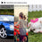 Mini GPS Tracker Car - Touch Buy