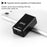 Mini GPS Tracker Car - Touch Buy