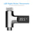 Shower Thermometer - Odilistrade