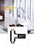 Shower Thermometer - Odilistrade