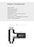Shower Thermometer - Odilistrade