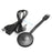 HDTV Display Dongle TV Stick - Touch Buy