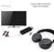 Professional Wireless Headset - Odilistrade