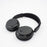 Professional Wireless Headset - Odilistrade