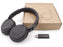 Professional Wireless Headset - Odilistrade