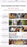 Mini Wifi Camera Night Version - Odilistrade