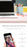 Mini Wifi Camera Night Version - Odilistrade