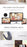 Mini Wifi Camera Night Version - Odilistrade