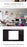Mini Wifi Camera Night Version - Odilistrade