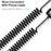 Retractable Cable Phone Charger - Touch Buy