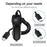 Retractable Cable Phone Charger - Touch Buy