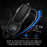 Retractable Cable Phone Charger - Touch Buy