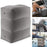 Inflatable Foot Rest Pillow - Touch Buy