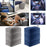 Inflatable Foot Rest Pillow - Touch Buy