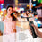 Handheld Gimbal Stabilizer - Odilistrade