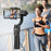Handheld Gimbal Stabilizer - Odilistrade