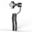 Handheld Gimbal Stabilizer - Odilistrade