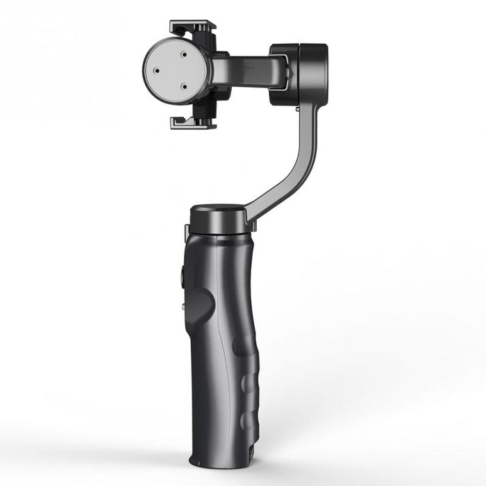Handheld Gimbal Stabilizer - Odilistrade