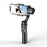 Handheld Gimbal Stabilizer - Odilistrade