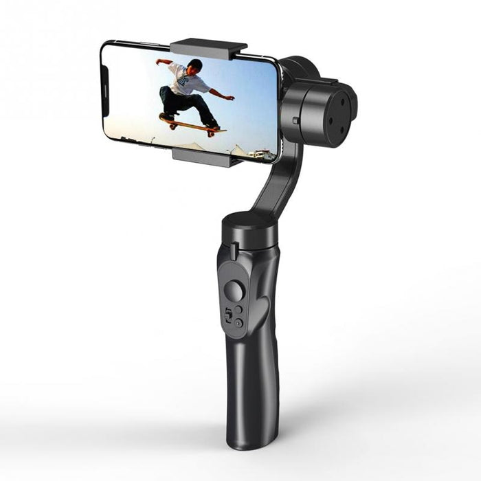 Handheld Gimbal Stabilizer - Odilistrade