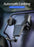 Universal Car Phone Mount - Touch Buy