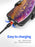 Universal Car Phone Mount - Touch Buy