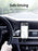 Universal Car Phone Mount - Touch Buy
