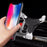 Universal Car Phone Mount - Touch Buy